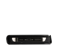 dbramante1928 Copenhagen do iPhone 15 Pro black - 1181415 - zdjęcie 6